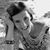 Tarah Joyce's profile image