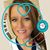 Lysa M. Breeden's profile image