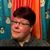 Kimberly Sharpless's profile image