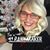 Aileen Fernandez's profile image