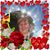 Sandee Michalak's profile image