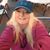 Leah Nicholson's profile image