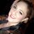 Michelle Carravallah's profile image