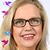 Donna Jarvis-Miller's profile image