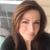 Maureen Phillips-Houser's profile image