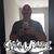 Vincent S Zanti's profile image