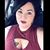 Jessica Buczkowski's profile image