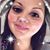 Laura Vega-Alvarado's profile image