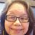 Cynthia Ann Garcia's profile image