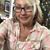 Valatina M. Ruth's profile image