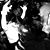 Rock Anh's profile image