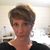 Elizabeth Harestad's profile image