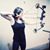 Alicia Simonds's profile image