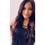 Sonia Michelle Ginter's profile image