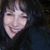 Linda Mehawk's profile image
