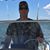 Randy Seltzer's profile image
