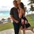Carrie DeCuzzi's profile image