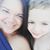 Donna J Hittner's profile image