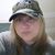 Linsey Wicker's profile image