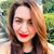 Blanca Amaya's profile image