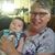 Sharon Updike Martineau's profile image
