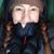 Jennifer Diaz's profile image