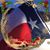 Jason Miller's profile image