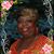 Denise Peairs's profile image