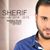 Sherif Zaid's profile image