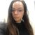 Melissa De la Fuente's profile image