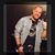 Clint York's profile image