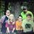 Dayna Poncik Lampe's profile image