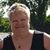 Donna Allen Snyder Knoechelman's profile image