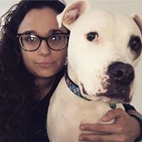 Anna Panaccio's profile image