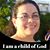 MIreya Elizabeth Garcia Zamudio's profile image