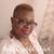 Williams ColeNeke's profile image