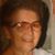 Arvella Martin's profile image