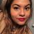 Vivian Galindo's profile image