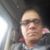 Davinder Sharma's profile image