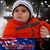Huma Usman's profile image