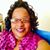 Latonia Livnmylifetothefullest Brooks's profile image