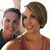 Kristine Fidelis Ambrosino's profile image