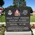Sheree Munday Wright's profile image