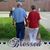Pam Hill Chauvenne's profile image
