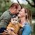 Tami Gilanyi's profile image
