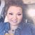 Chelsie Dockins's profile image