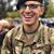 Jake Puline's profile image