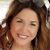 Terri Taylor's profile image