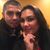 EL Traviezoo Flores's profile image