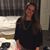 Alicia Bischoff's profile image